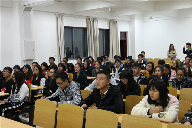 五人情景短剧剧本开会,五人情景短剧剧本开会怎么写