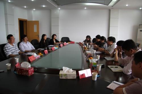 我是苏州科技学院09级,大四要毕业,四级考419