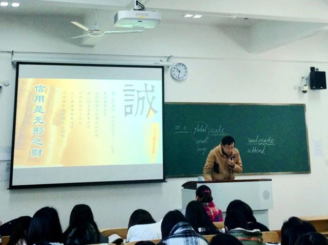 常州大学怀德学院开学时间2022「2020年」