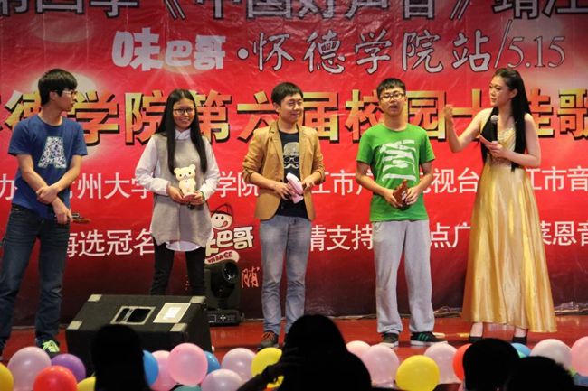 7edcf734-77e0-4645-8f2f-c9fea2055a98.jpg