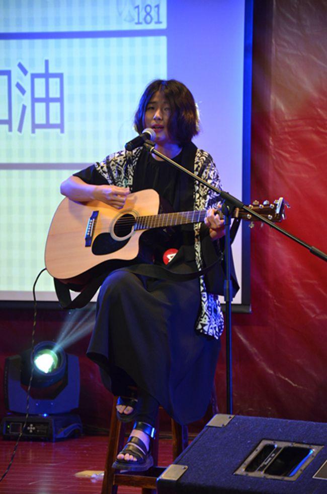 中国好声音最红的十位歌手 bf7ccec2-e963-4bb2-8db9-28b950bc760d.jpg
