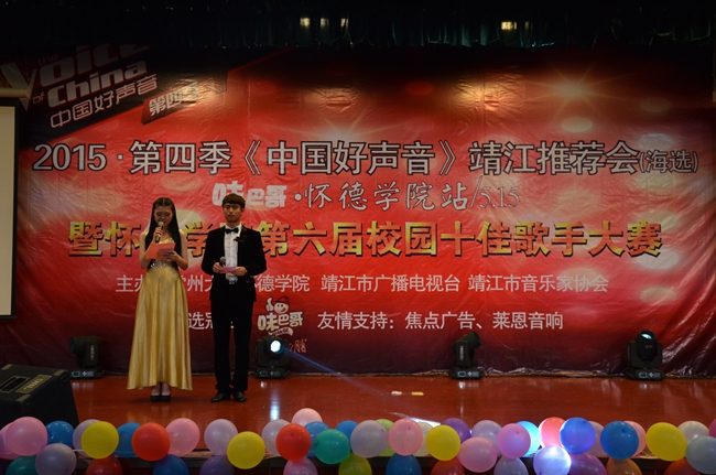 928958b6-84be-4fb9-9e70-66b4b689a68f.jpg