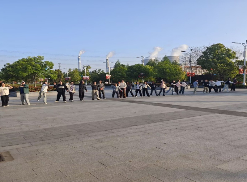 机械与材料工程系心理站顺利举办...