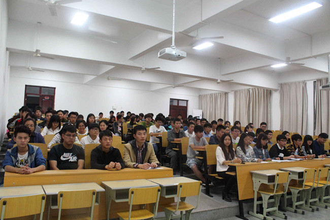 d9c9135a-a339-4f95-a208-c1d97dcd98a1.jpg
